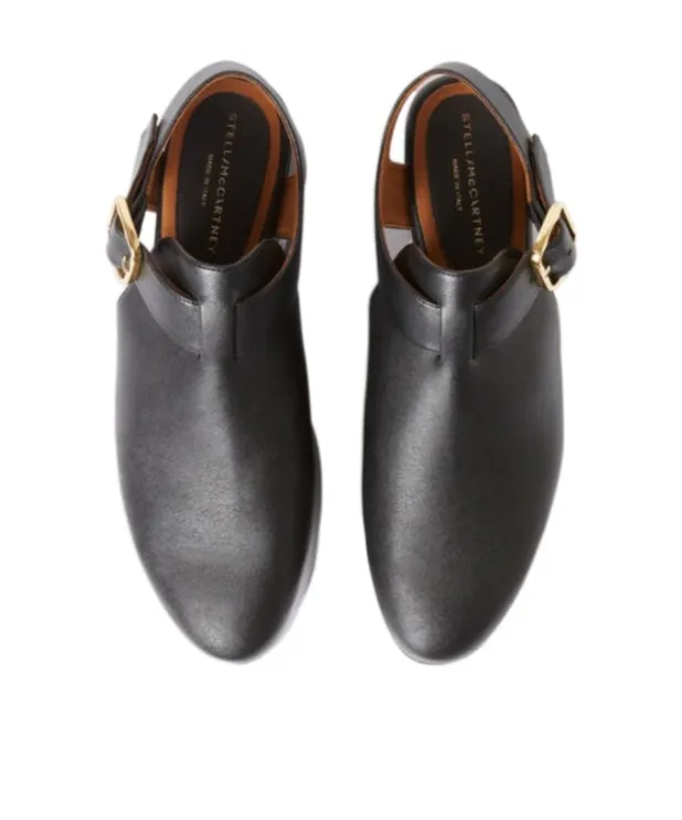 Elyse Pumps