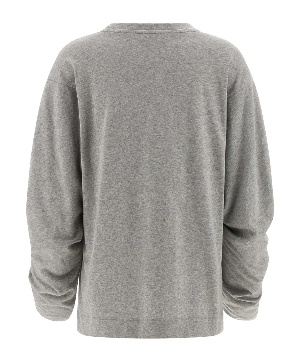 T-Shirt Heynas