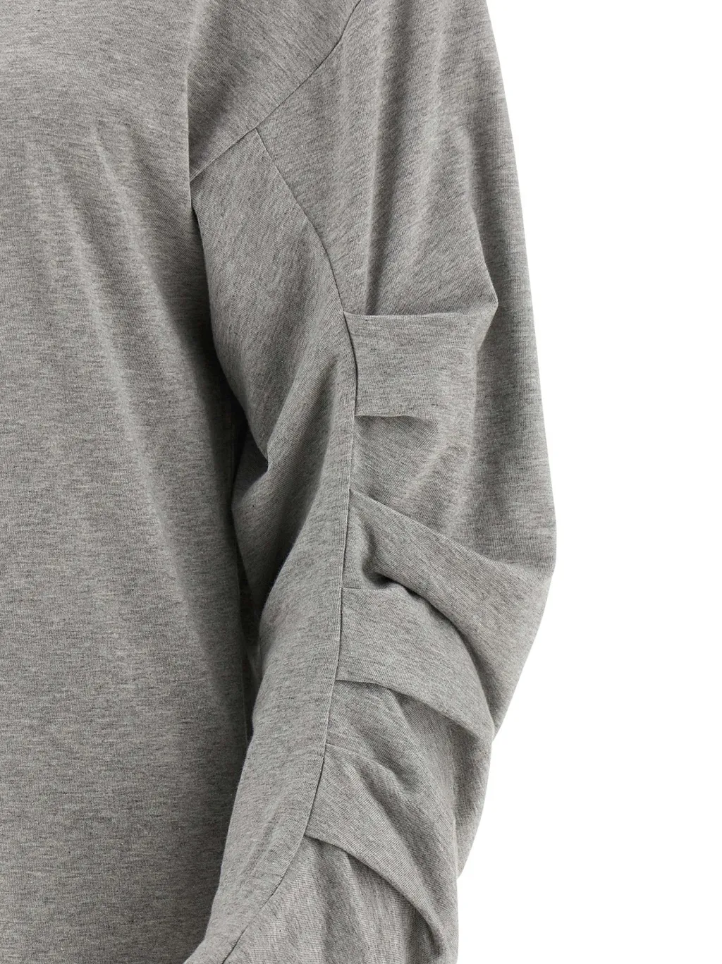 T-Shirt Heynas