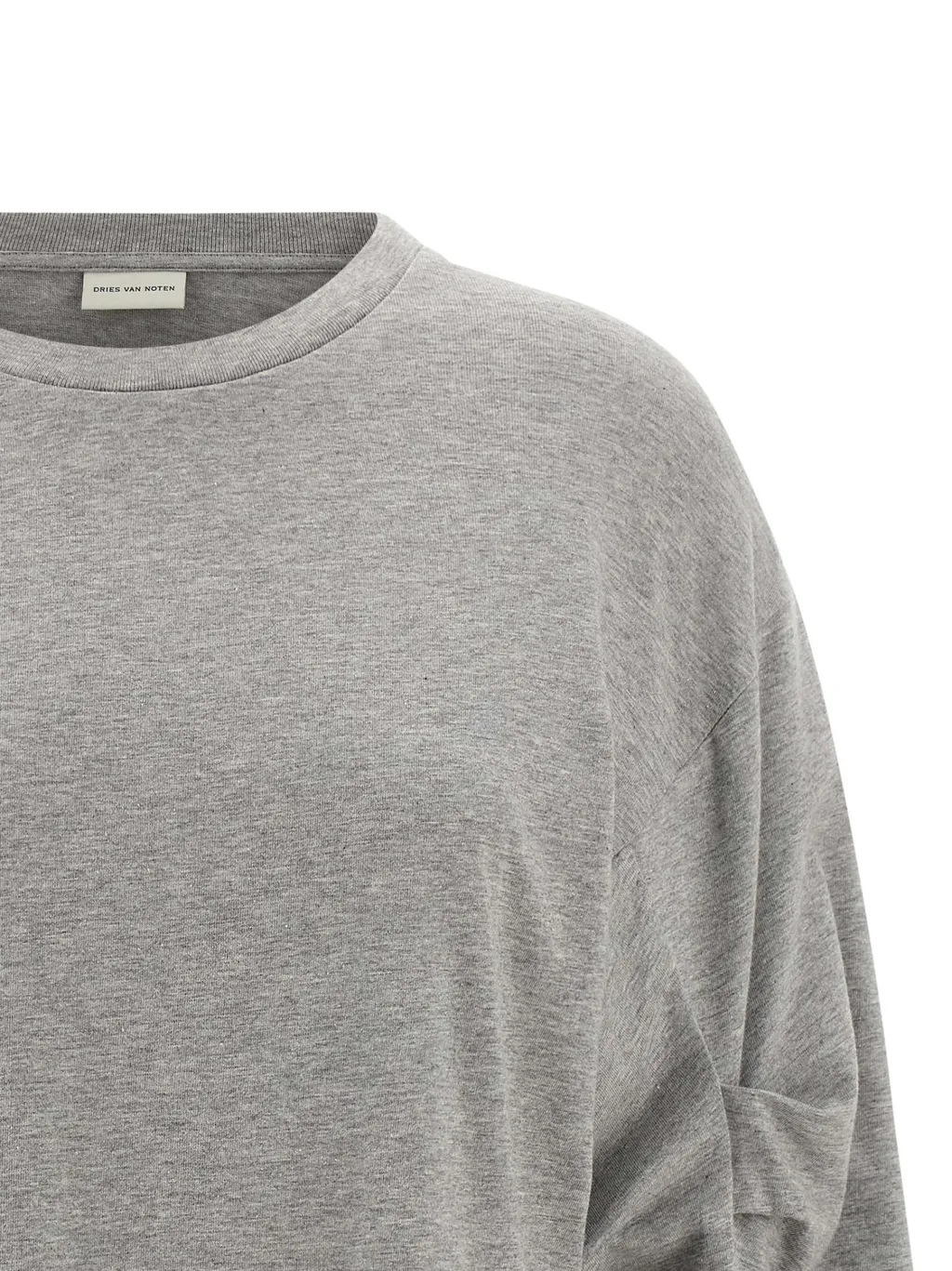 T-Shirt Heynas