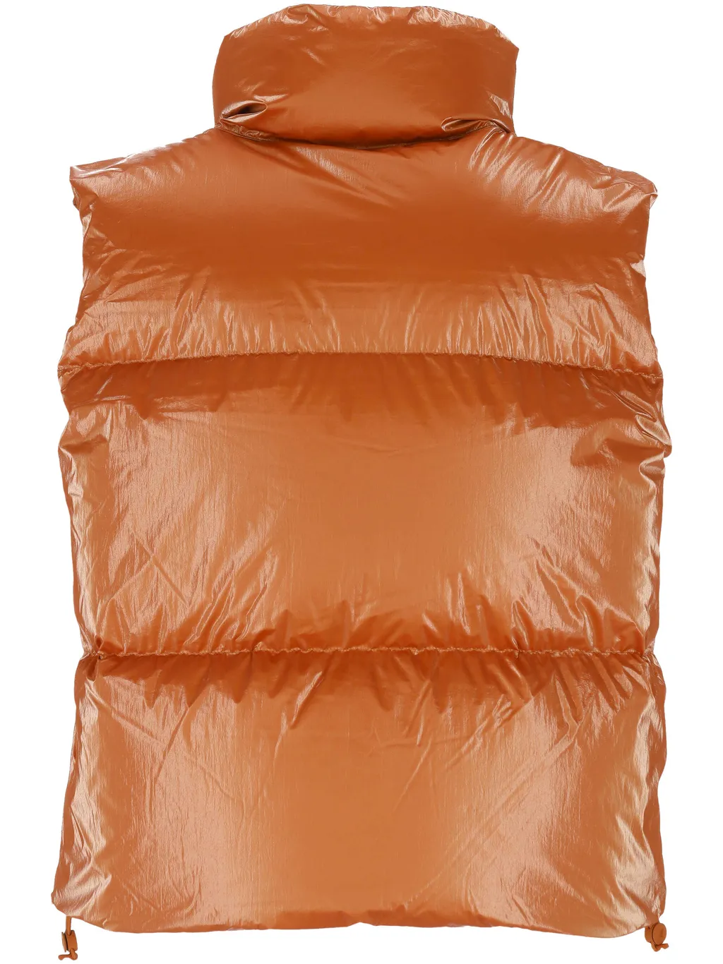 Thille Thermo Gillet