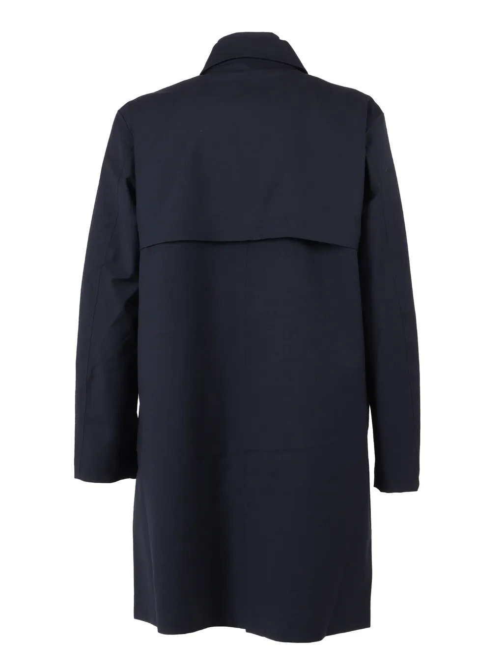 Poirol Coat