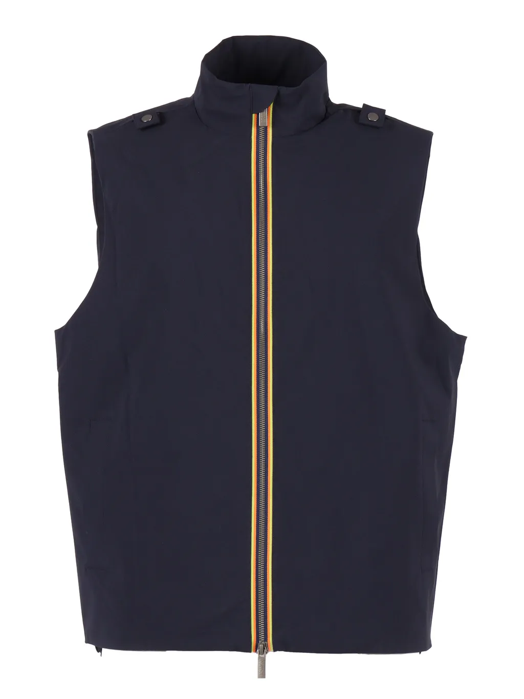 Poirol Coat