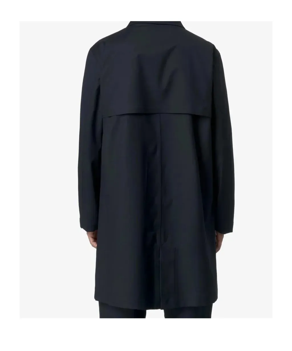 Poirol Coat