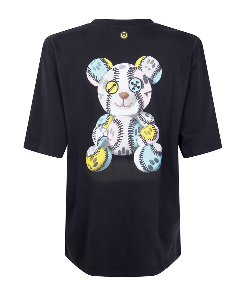 Bear T-Shirt