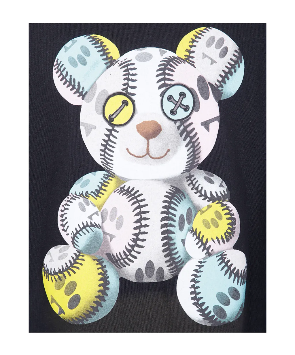 Bear T-Shirt