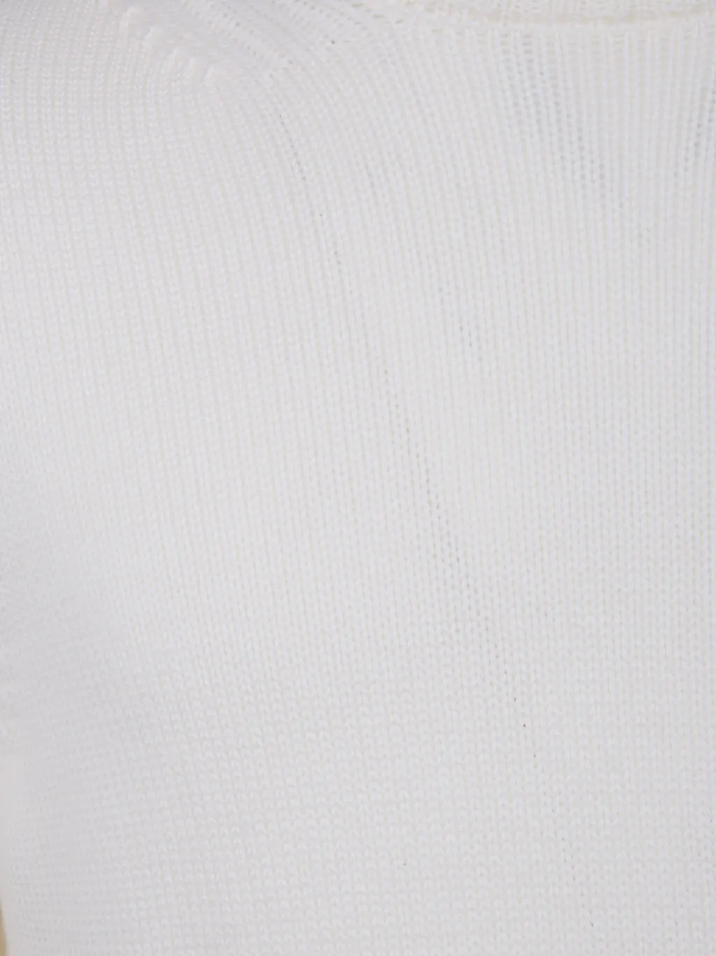 Turtle Neck Sweater Dolcevita
