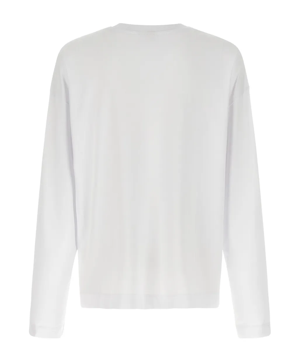 Hegland T-Shirt