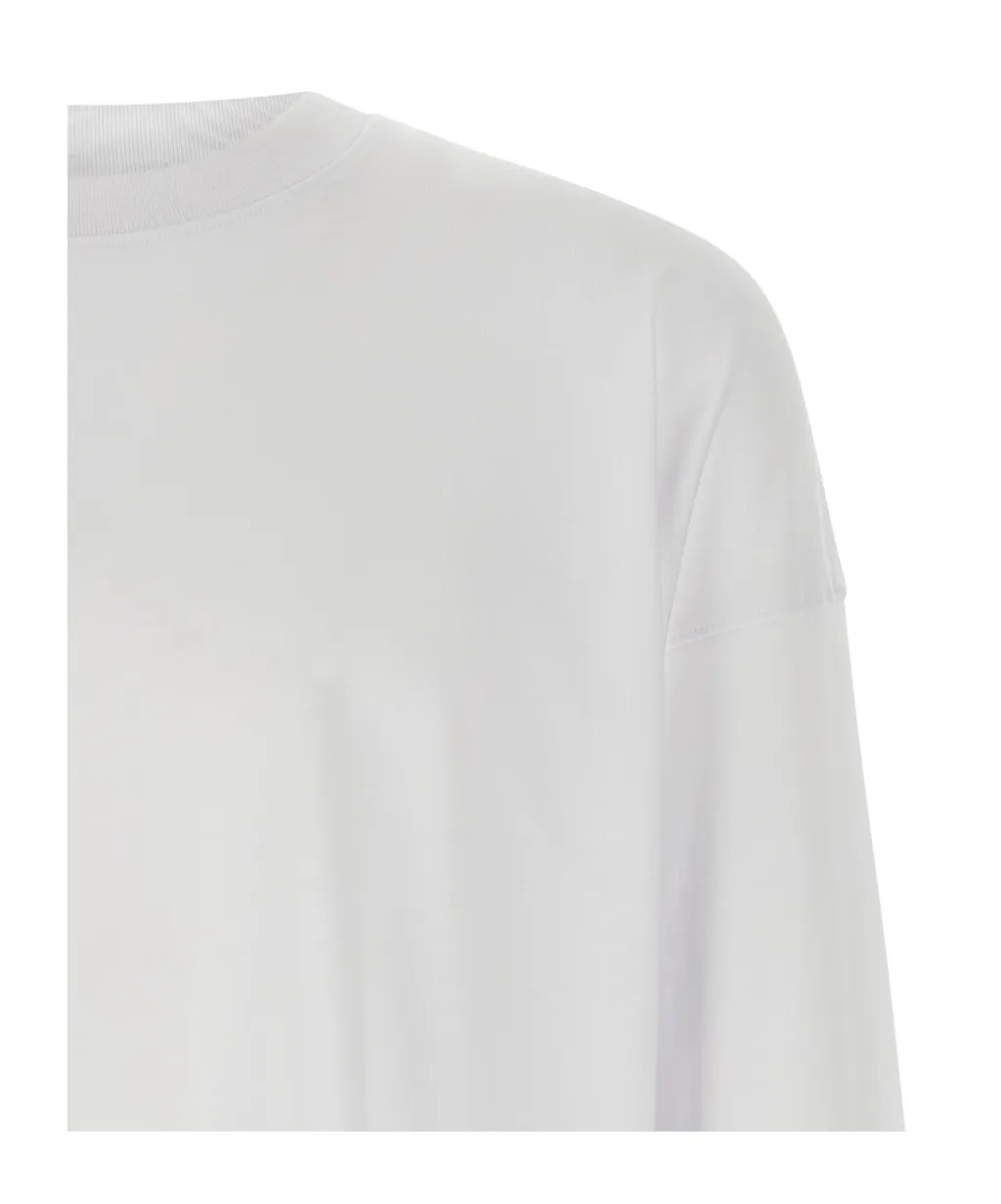 Hegland T-Shirt