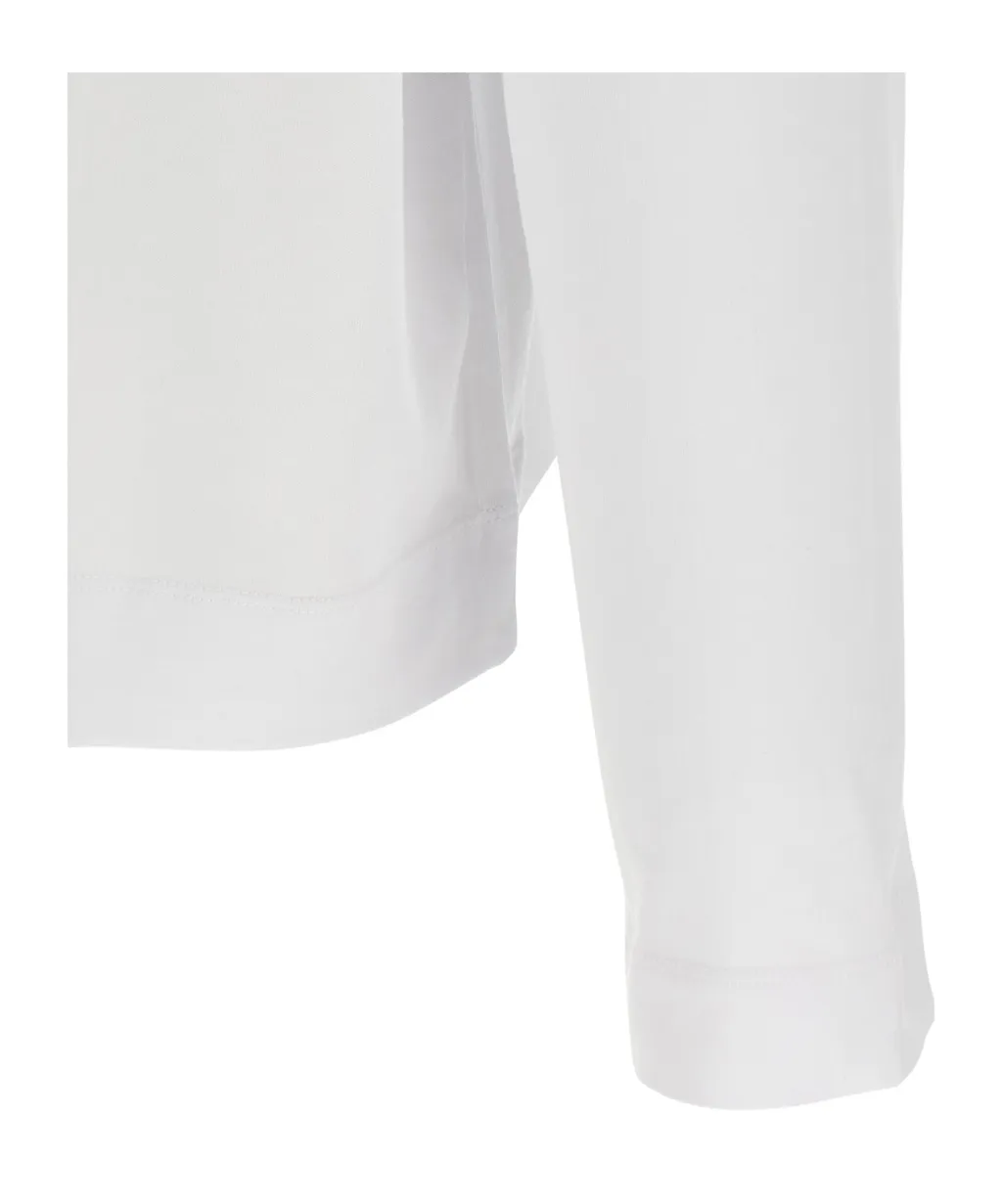 Hegland T-Shirt
