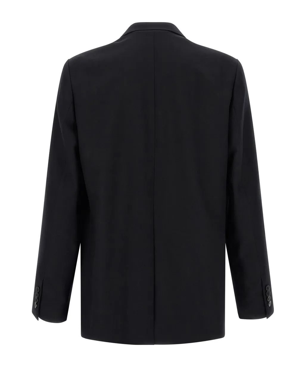 Blazer Buforden