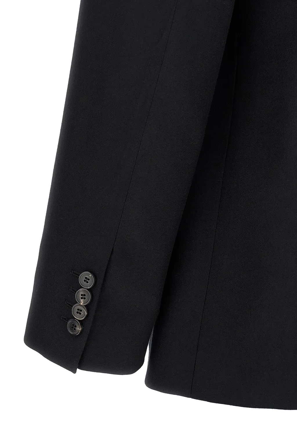 Blazer Buforden