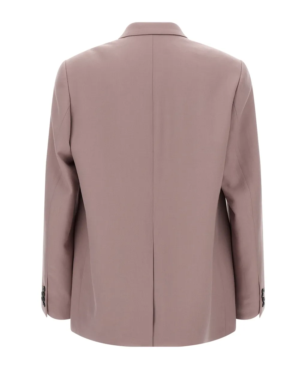 Blazer Buforden