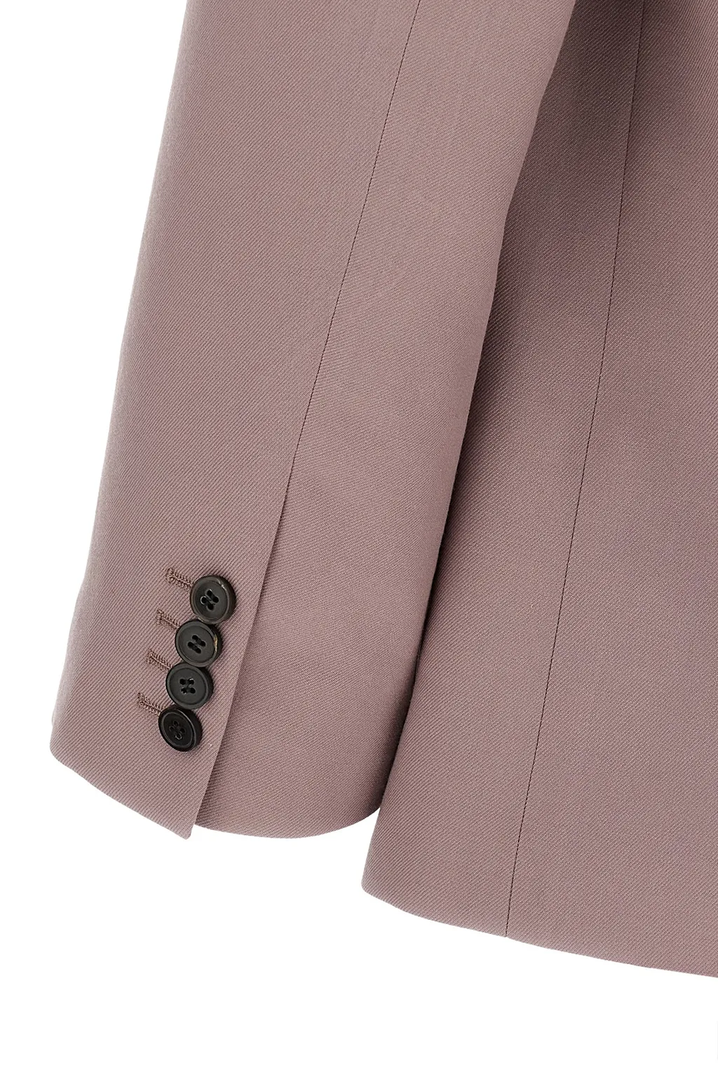 Blazer Buforden