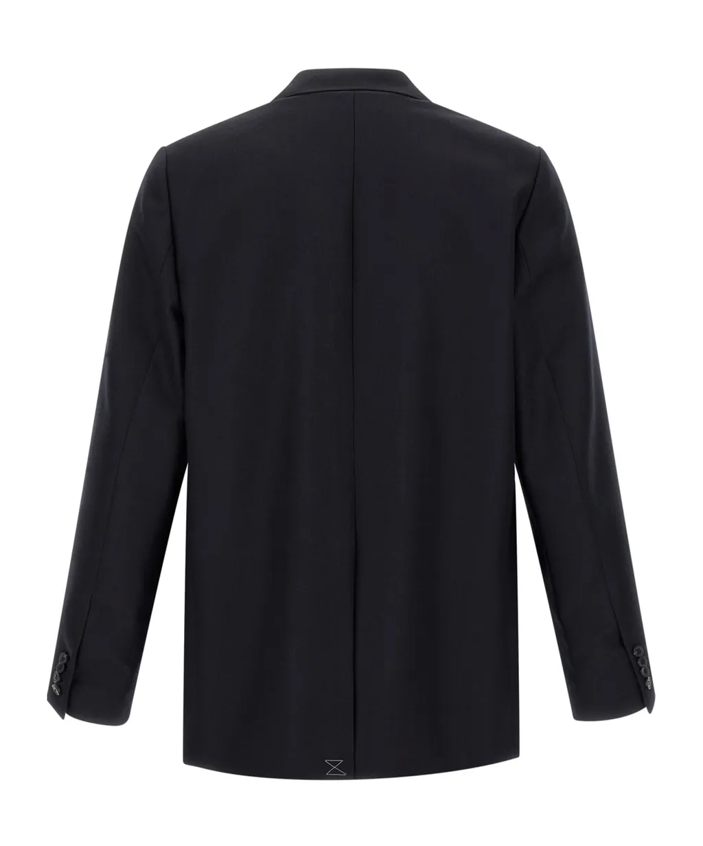 Blazer Buforden