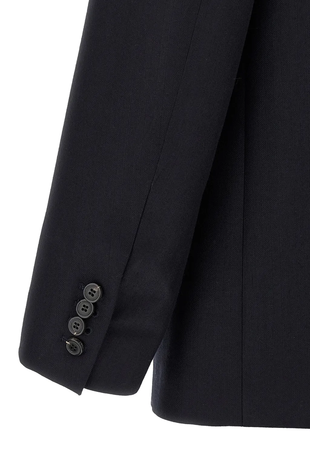 Blazer Buforden