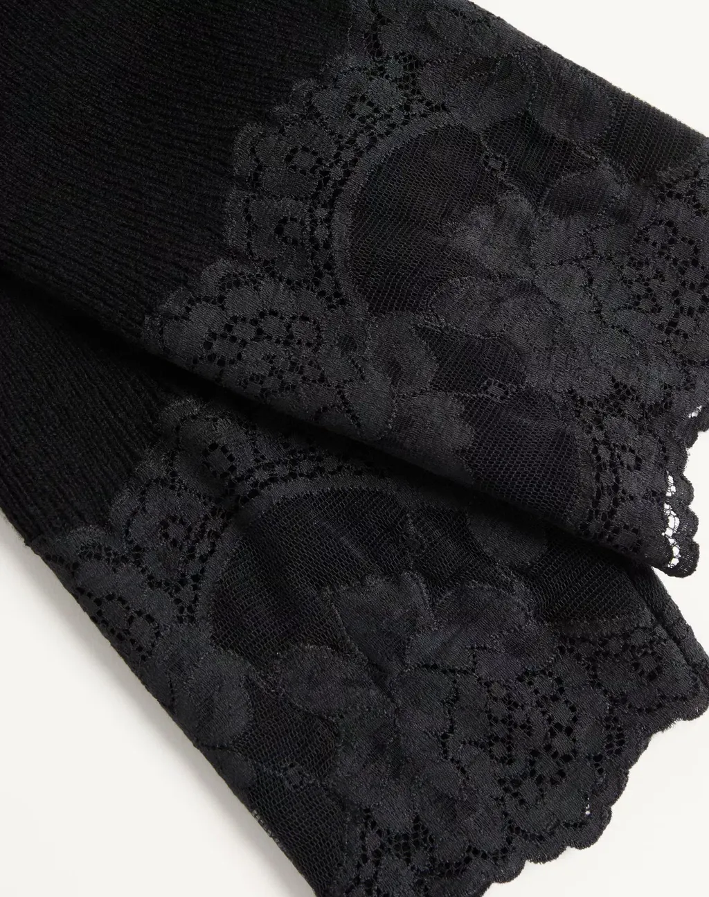 Valentino Logo Waistband Fitted Leggings