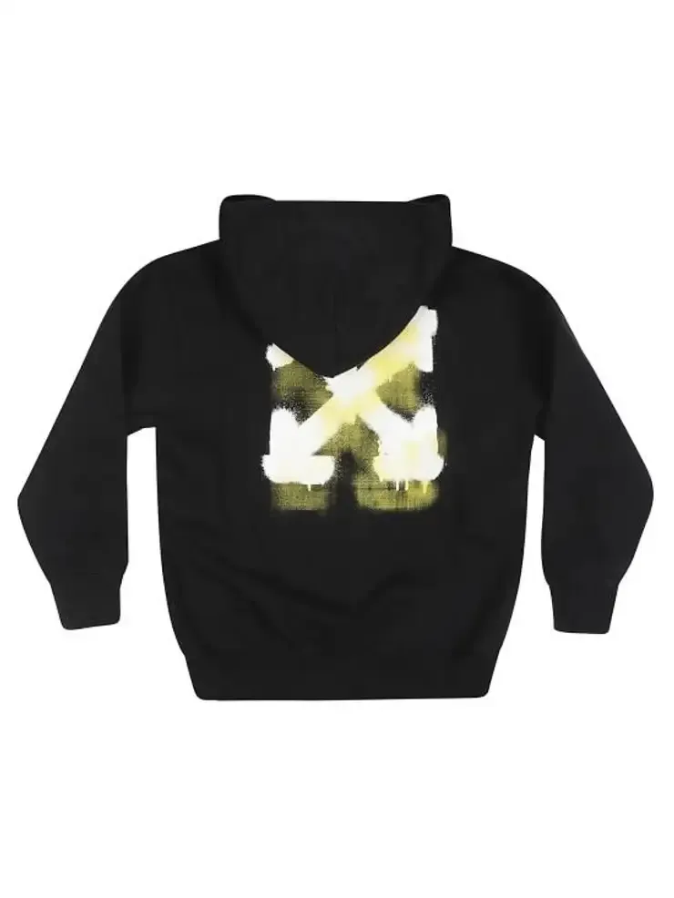 Long Sleeve Sweatshirt