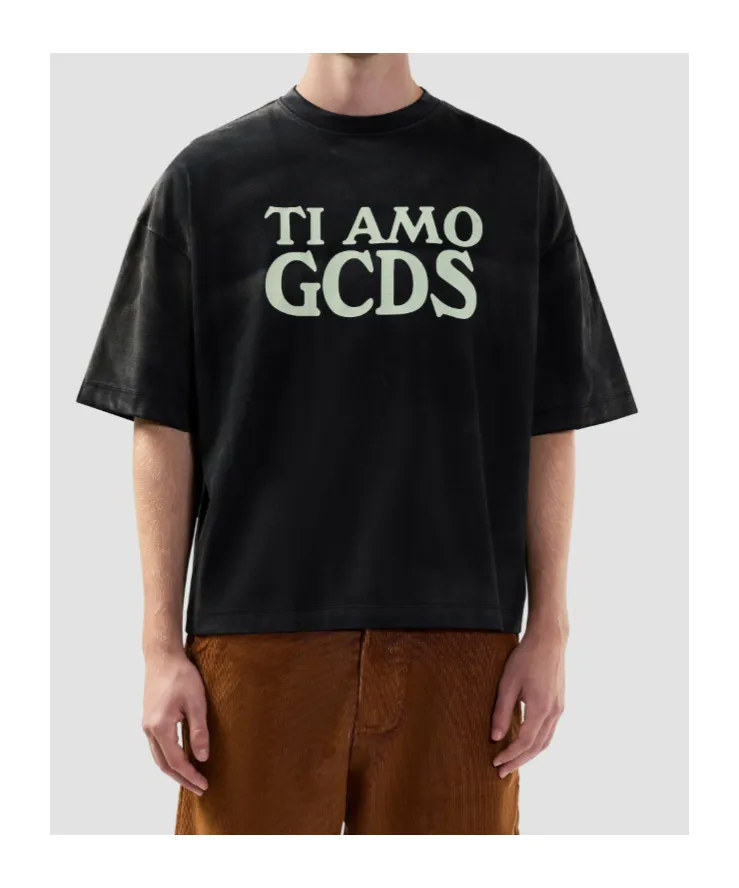 Graphic T-Shirt