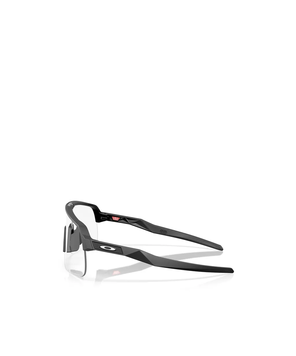 Geometric Sunglasses