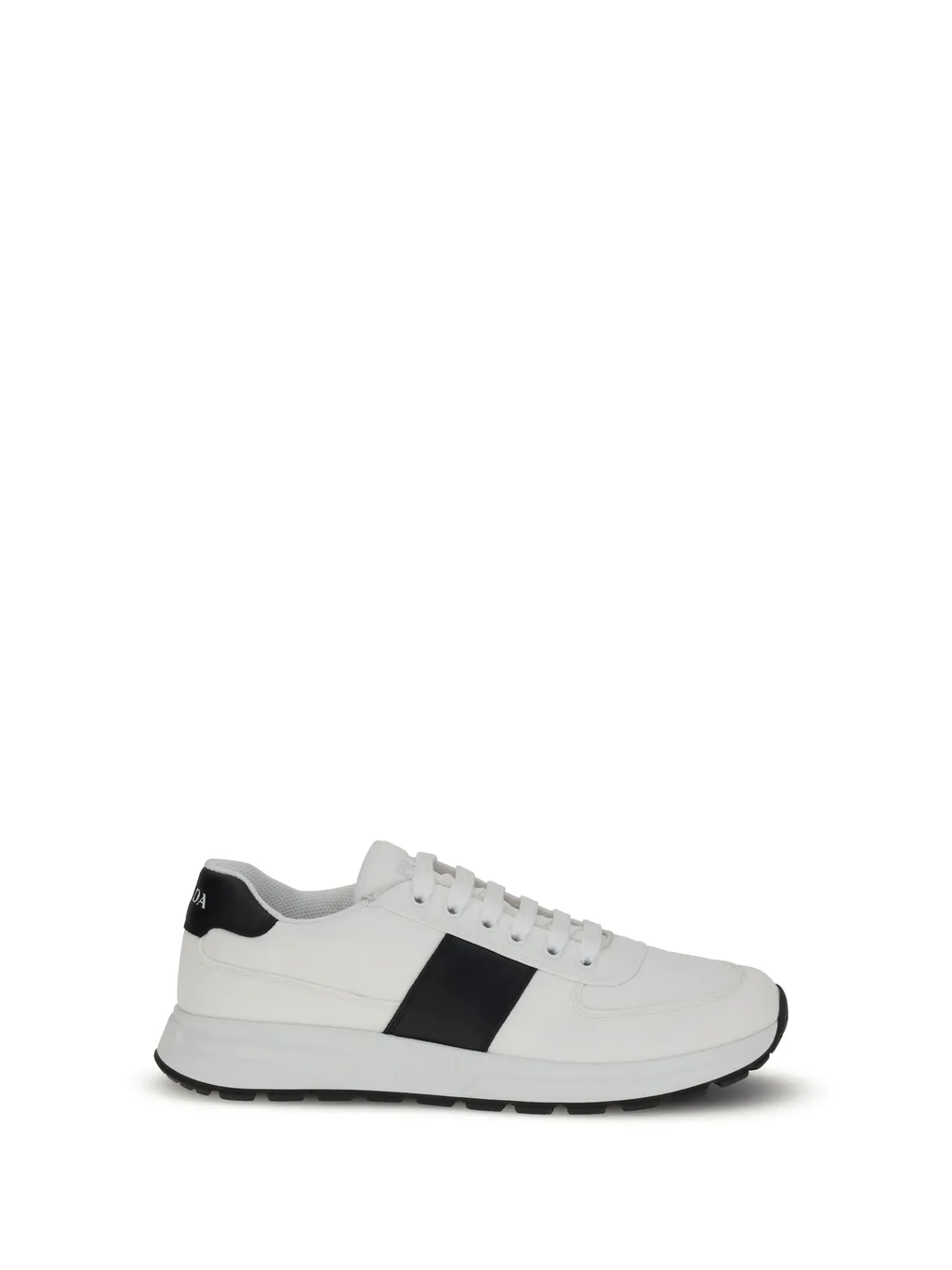 Prax 2.0 Sneakers
