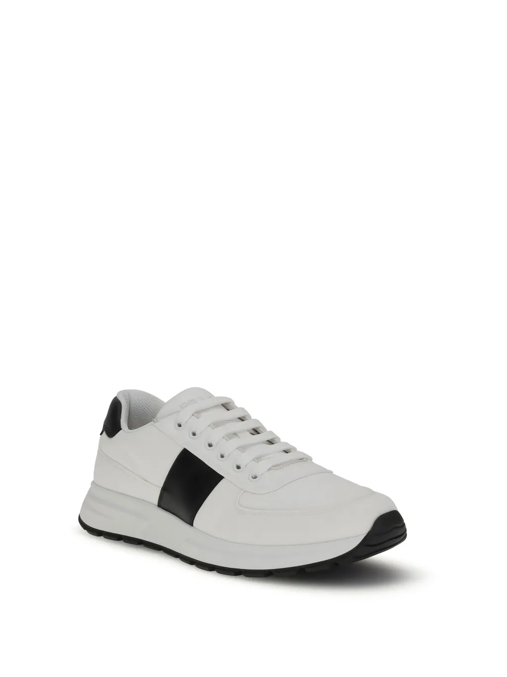 Prax 2.0 Sneakers