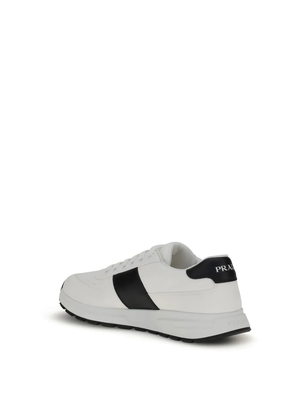 Prax 2.0 Sneakers