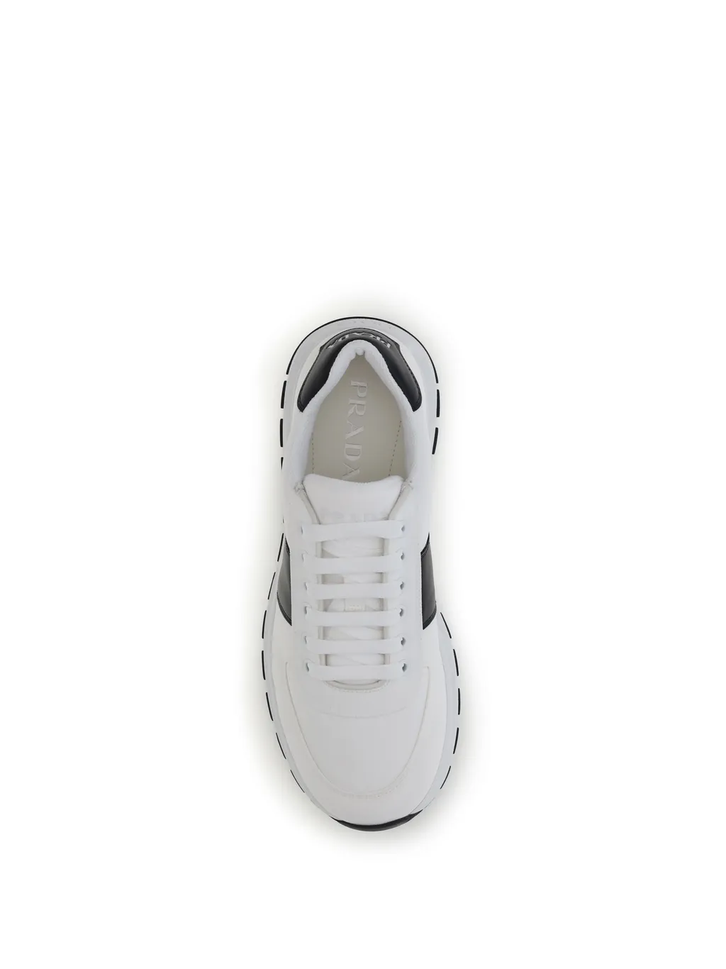 Prax 2.0 Sneakers
