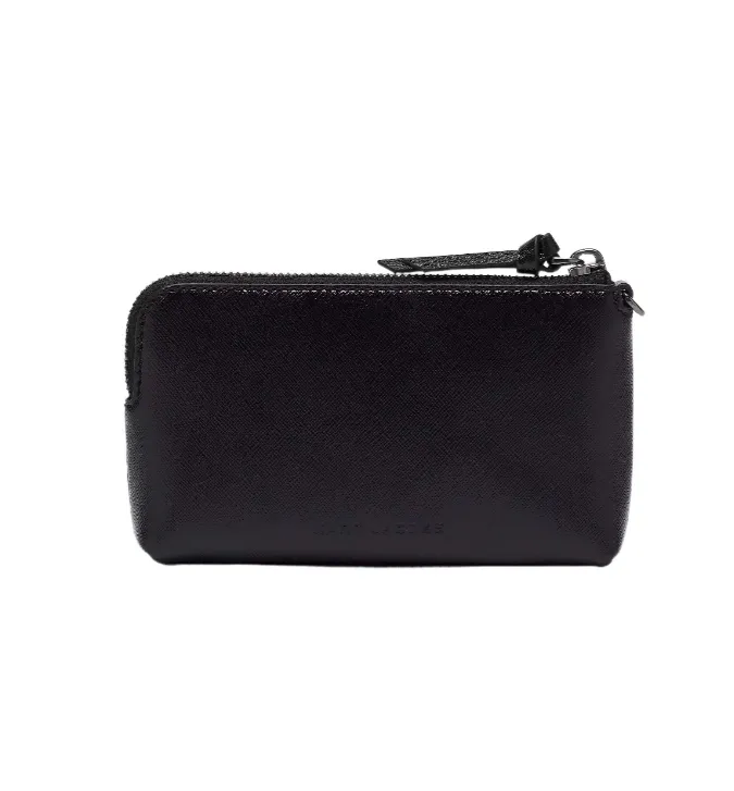 Marc Jacobs The Snapshot Dtm Wristlet