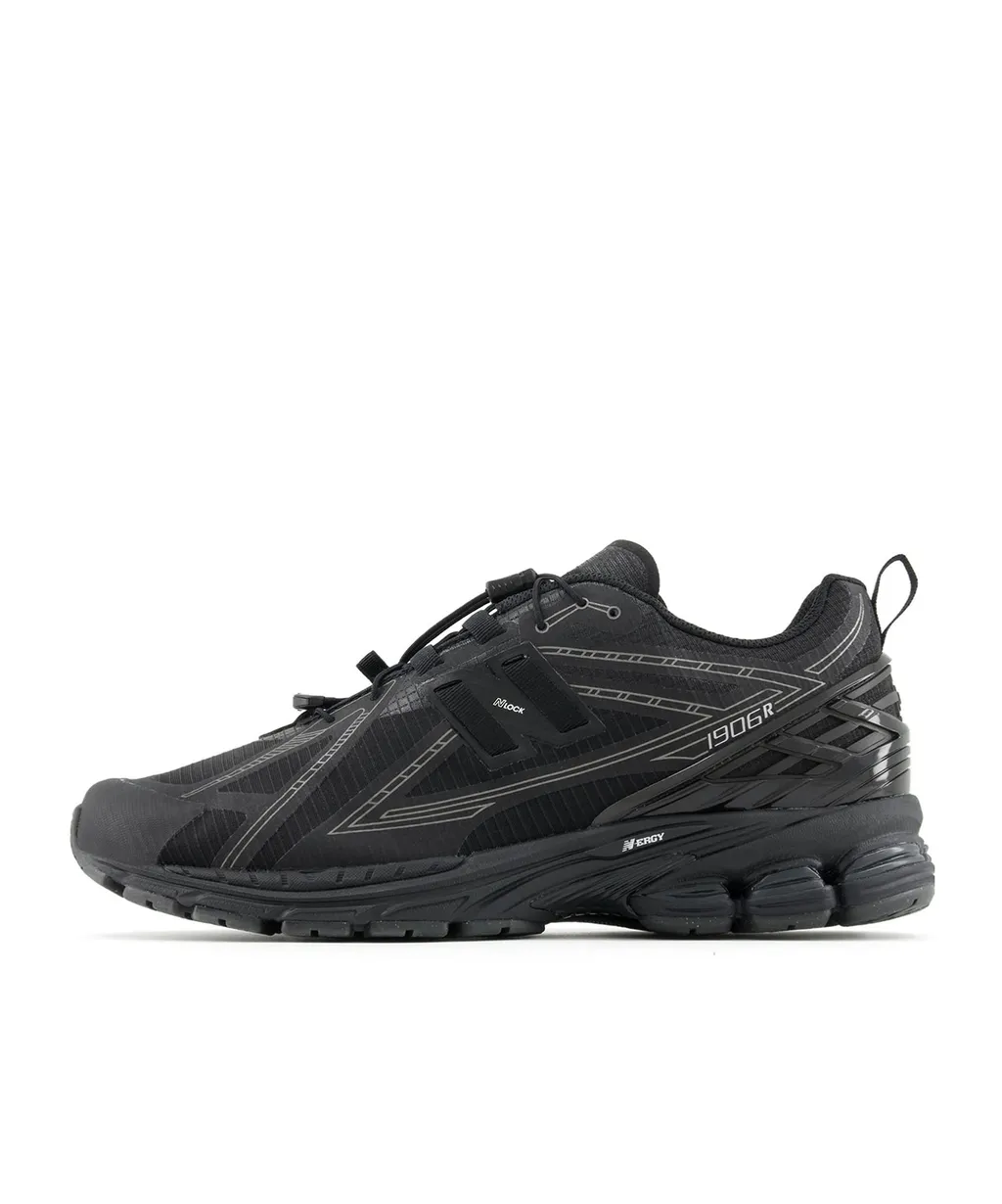 New Balance 1906R Lace-Up Sneakers