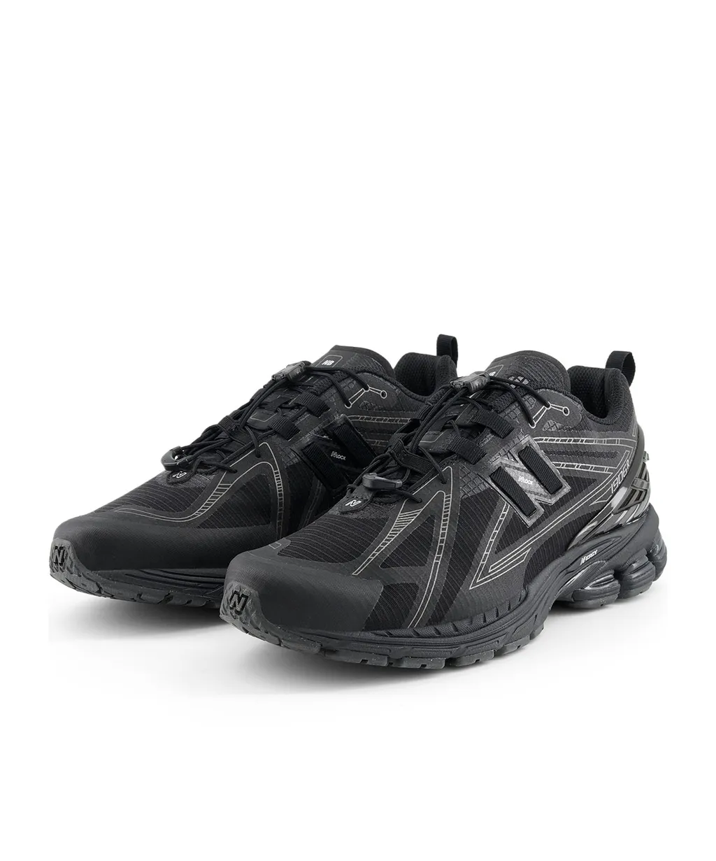 New Balance 1906R Lace-Up Sneakers
