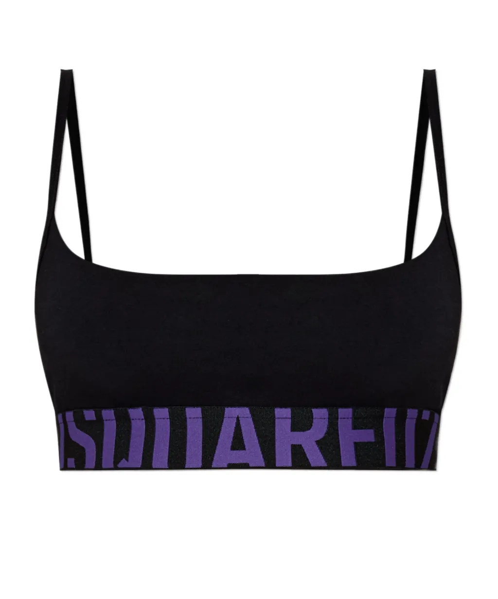 Logo Top