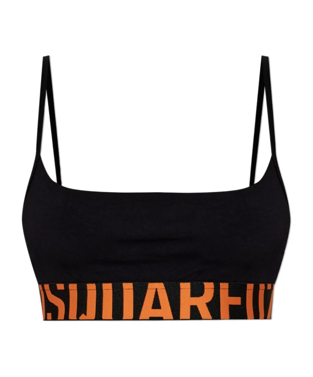 Logo Top