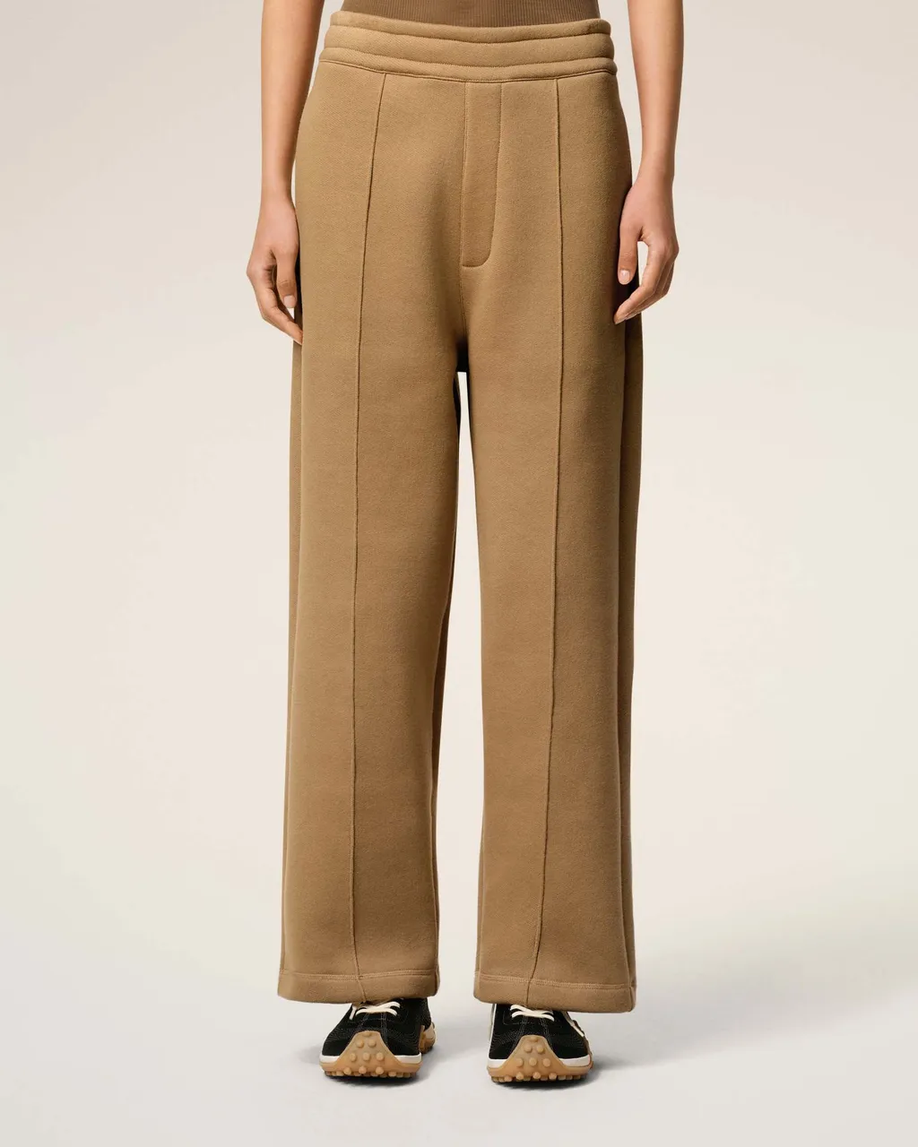 Ami De CŒUr Jogging Pants