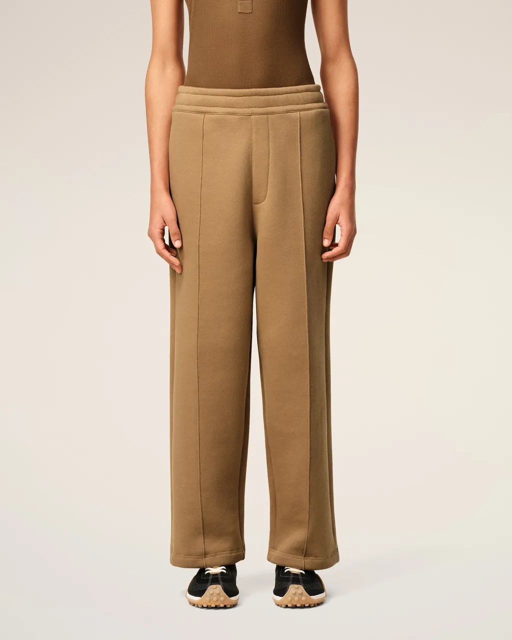 Ami De CŒUr Jogging Pants