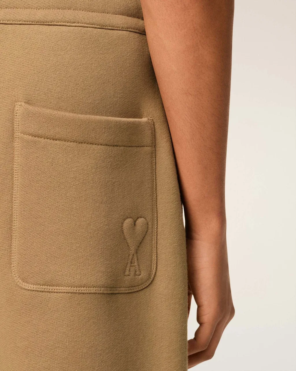Ami De CŒUr Jogging Pants