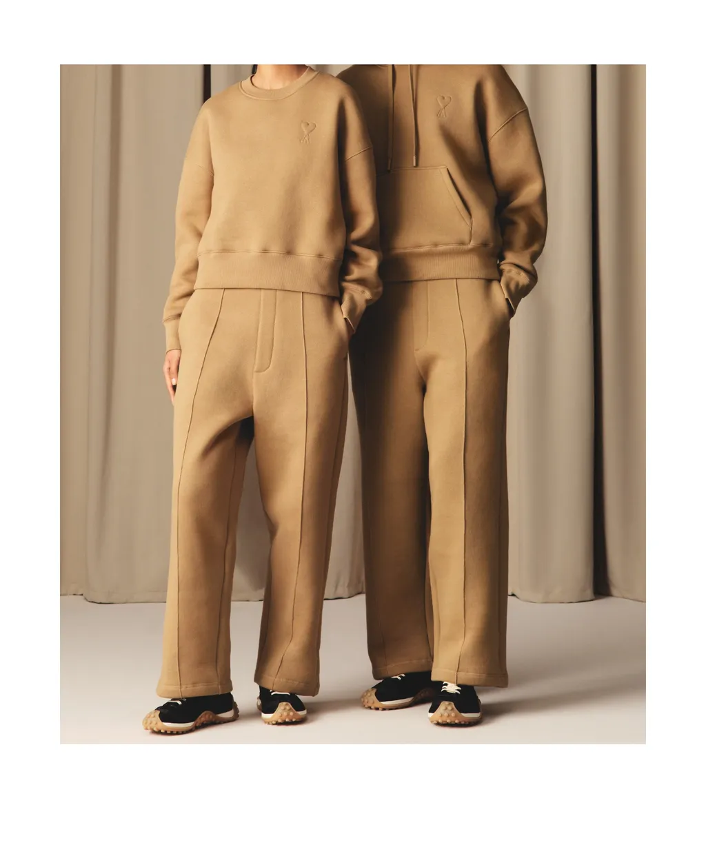 Ami De CŒUr Jogging Pants