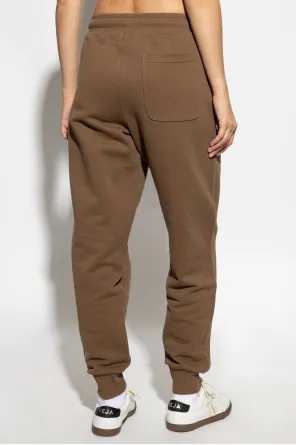 Drawstring Sweatpants