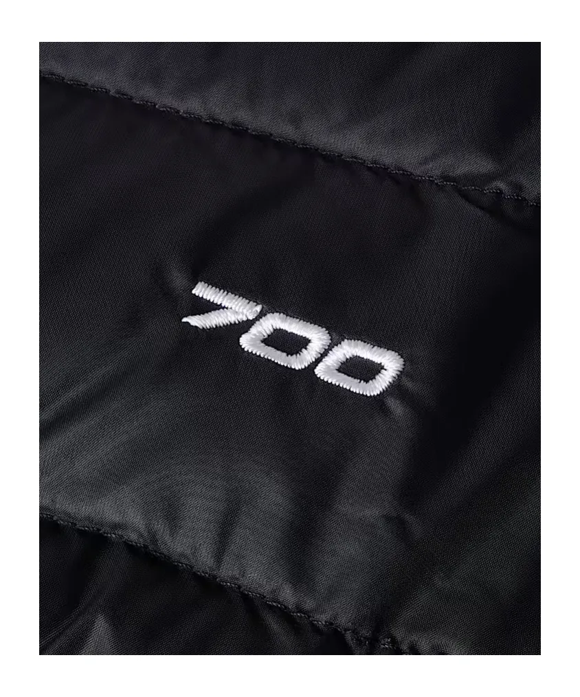 The North Face Classic Down Jacket