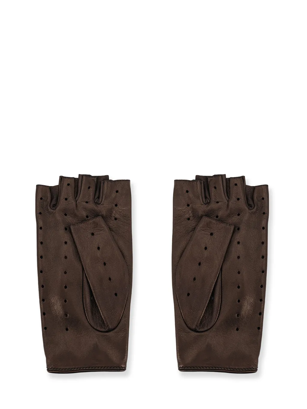 Vlogo Gloves
