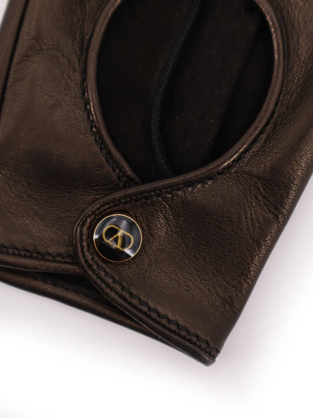 Vlogo Gloves