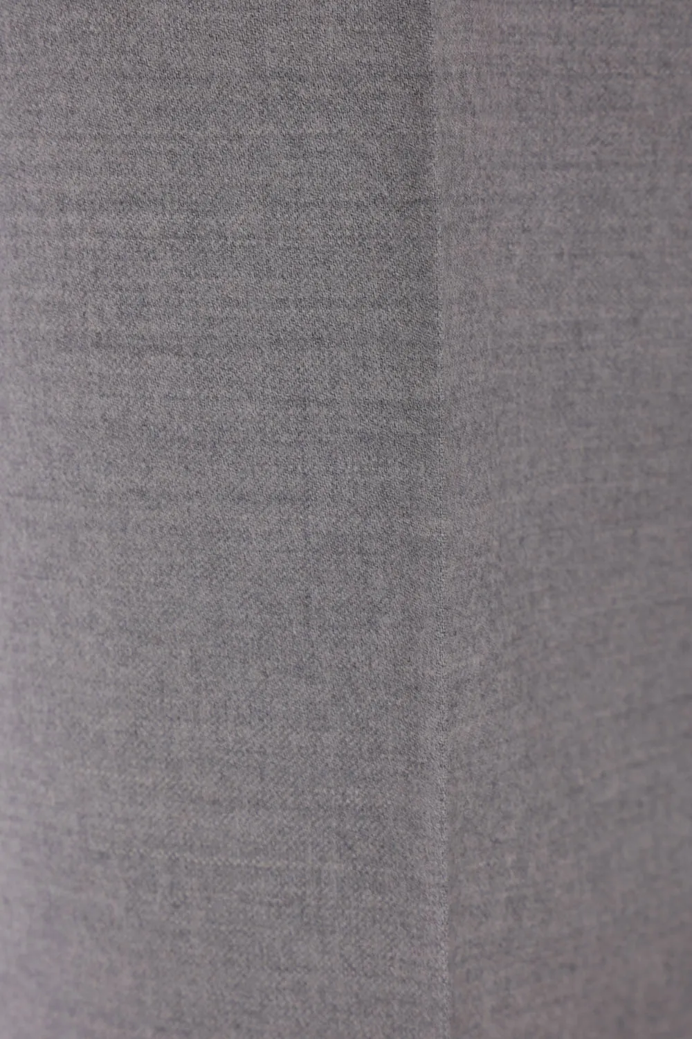 Max Mara Studio Regular Fit Tailored Trousers
