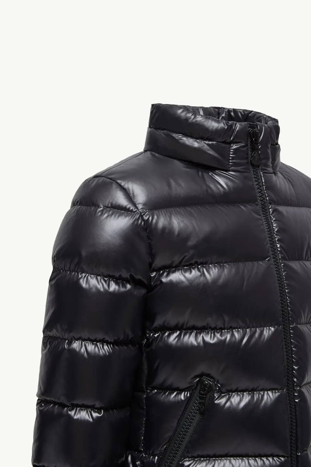 Bady Down Jacket