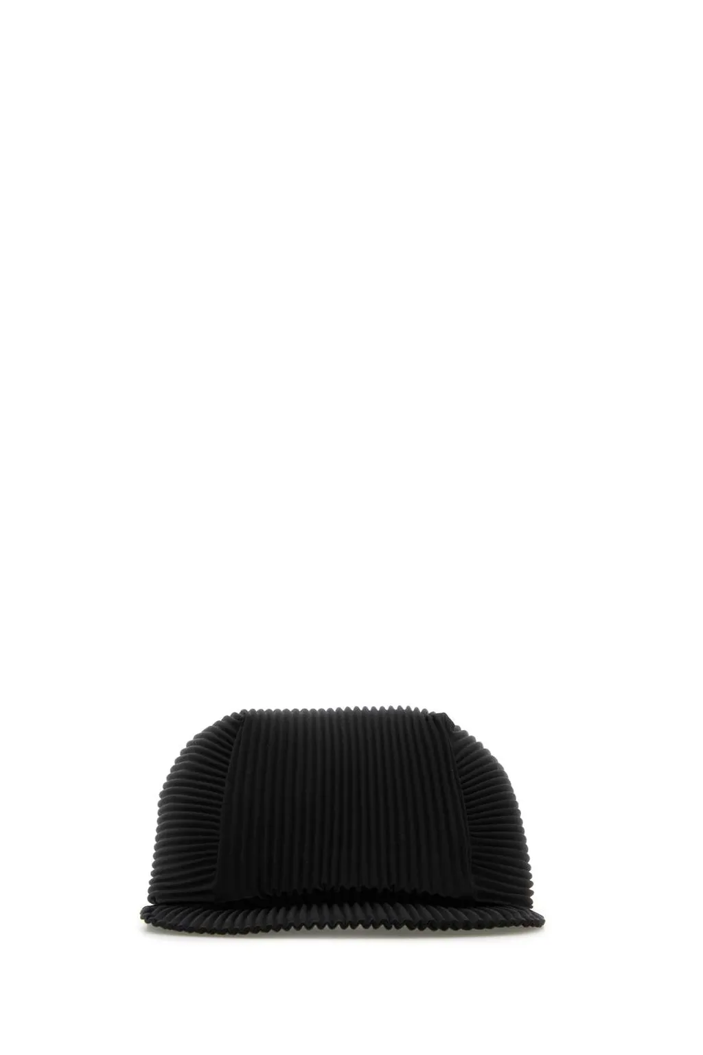 Homme Plissé Issey Miyake Pleats Cap