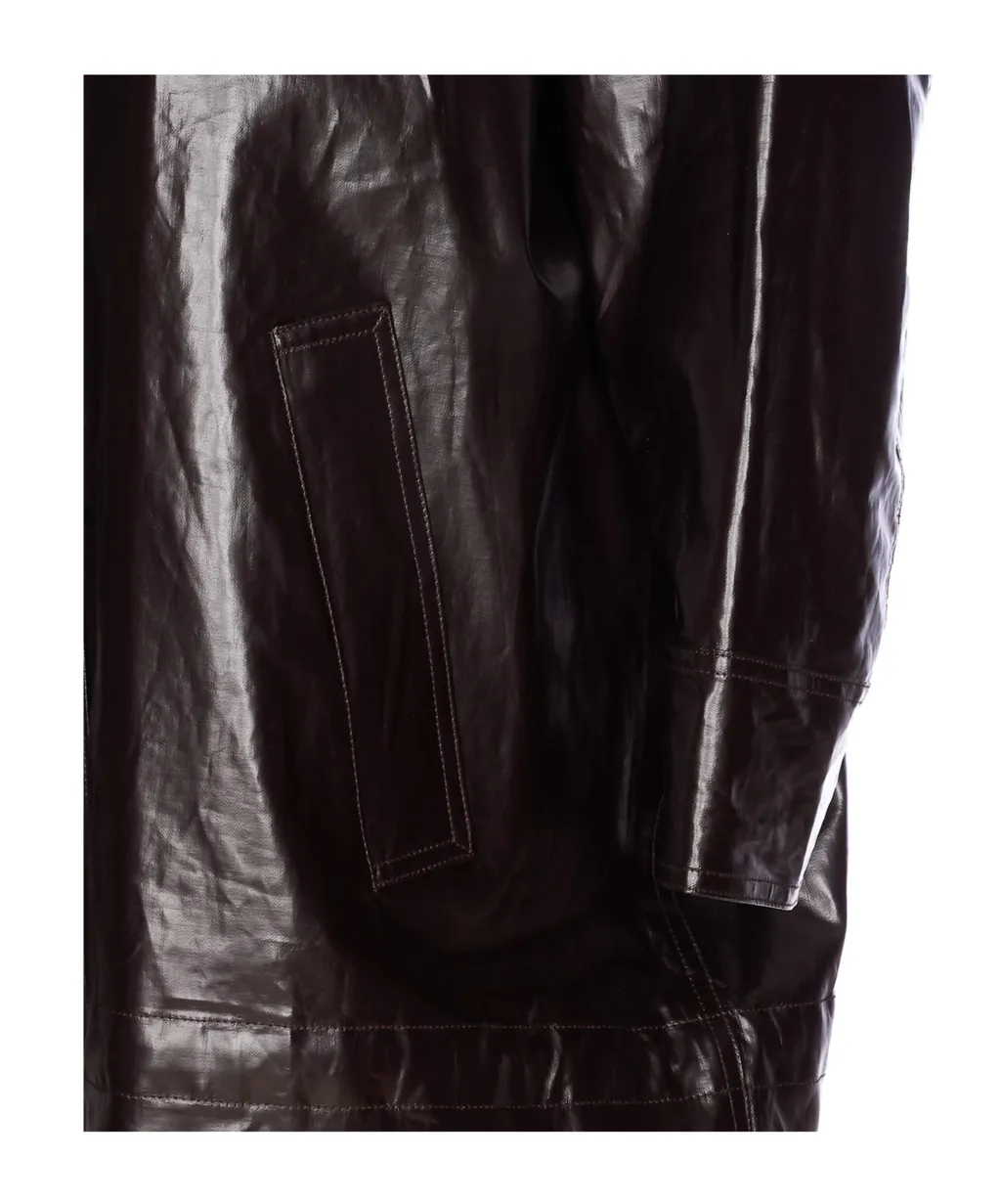 Sports Jacket
