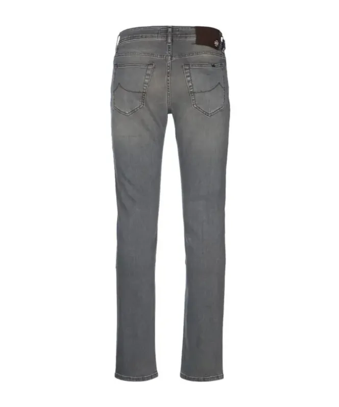 Belt Loop Jeans