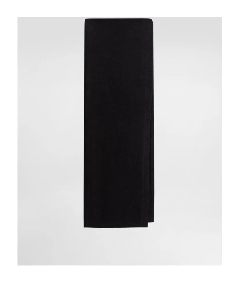 Cashmere Scarf