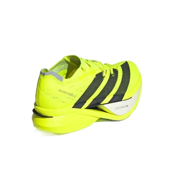 Adizero Prime X3 Sneakers