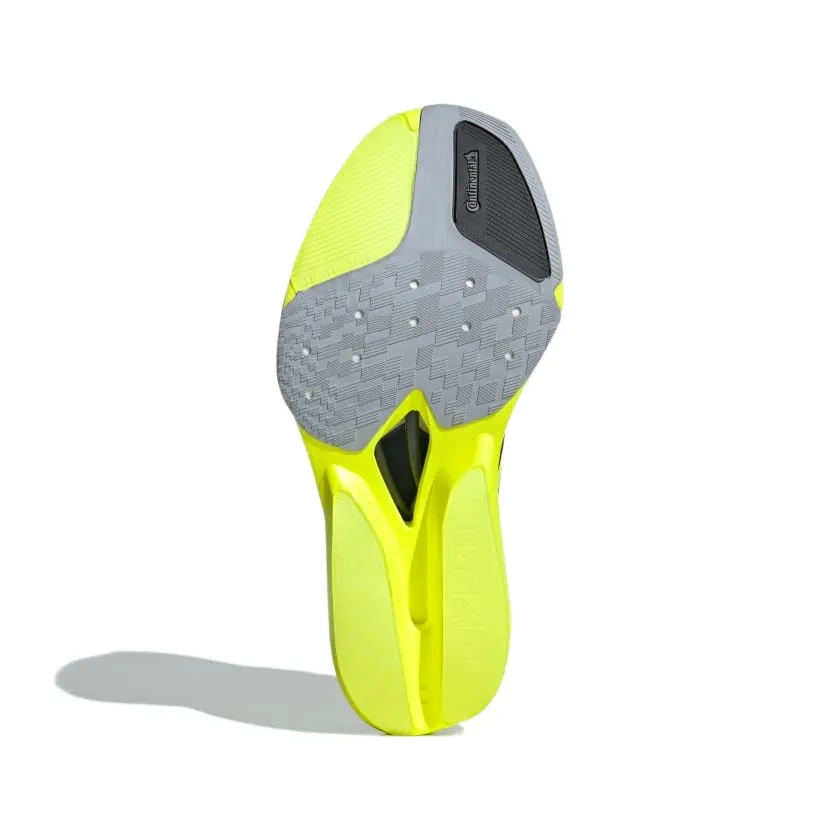 Adizero Prime X3 Sneakers