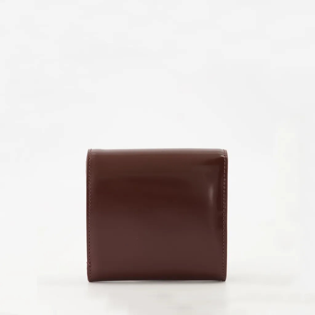 Logo Wallet